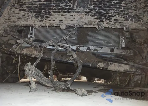 2021 Land Rover Discovery Sport S R-Dynamic z USA, uszkodzony, nr VIN SALCT2FX5MH887650